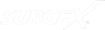 Surgex