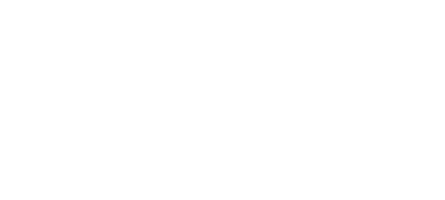 Lexicon Logo