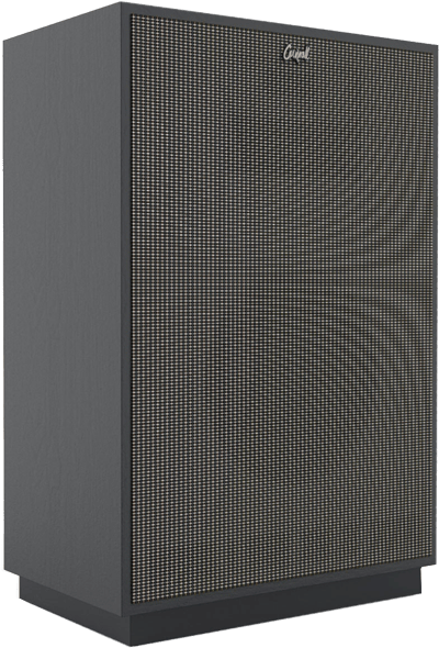 Cornwall IV product image, speaker