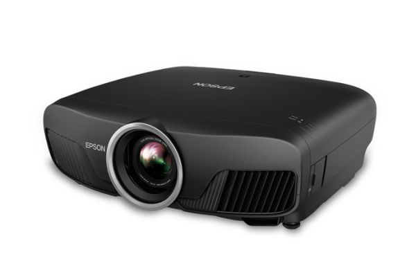 Epson Projector