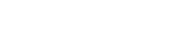 RoseWater Energy Group