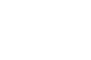 Pure Wellness